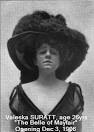 http://freepages.genealogy.rootsweb.ancestry.com/~prsjr/families/in/gifiles/1906_12_03a.jpg