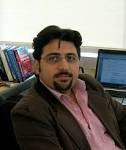 Co-director: Dr. Babak Heydari