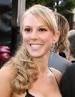 Rachel Klein Biography