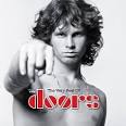 THE DOORS music, discography, MP3, videos and reviews