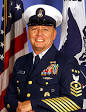 200px-Charles_W._Bowen.jpg