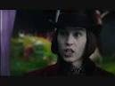 Funniest Parts - Willy Wonka