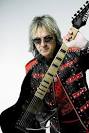 Interview with Judas Priest guitarists K. K. Downing and Glenn ...