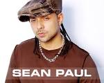 It's like the Step Up time,