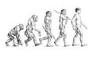 Welcome To the ENN Community » Did Climate Change Drive Human ...
