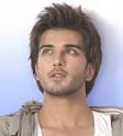 Imran Abbas is one of the leading top male model and tv actor of Pakistan. - images?q=tbn:ANd9GcS-tDwzCDG6rpOgVPH14VAf4wX-63wIgTO_292pNWRgSdgPMafkgew7zJ0
