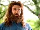 Fedex Castaway - funny