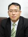 1. 국내 용접기용 전기.