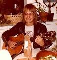 Songwriter Biography: Frederick George Moore aka Freddy Moore ...