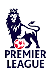 ENGLISH PREMIER LEAGUE SOCCER | Austin | Alamo Drafthouse Cinema