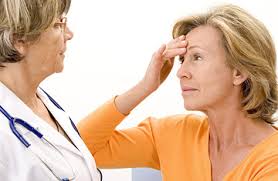 Hormone Replacement Therapy 