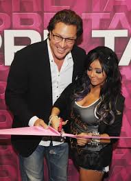 Bruce West Pictures - Smart Tan Downtown 2011 - Snooki, By Nicole ... - Bruce+West+Smart+Tan+Downtown+2011+Snooki+5G7dpkyqlsxl