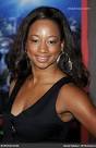 http://www.exposay.com/celebrity-photos/monique-coleman-the-nightmare-before-christmas-3d-world-premiere-7nAlKW.jpg