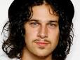 Ryan Cabrera Image Ryan Cabrera Looks Like Slash Picture 7