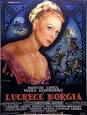 Lucrèce Borgia - Wikipedia, the free encyclopedia