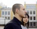 Anders Danielsen Lie as