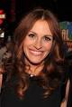 julia roberts pronunciation