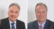 Norbert Lawatsch, Svend Karstedt. Phone +49 (0) 421 396 99 0 - images?q=tbn:ANd9GcS-up6xHQK_45UQA18X5I7EEkg7TkkiZzRBByinmNnJRIMhTxd0