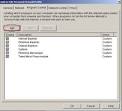 Install Software on the First pc hp ex495 Media Smart Server - HP ... 
