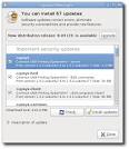 Ubuntu Software Update How To