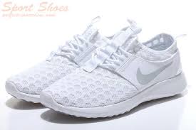 nike women running shoes white � Q Nightclub
