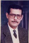 Wagdy Mohamed Mansour