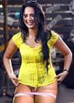 Anushka nude pics showing boobs and pussy ~ TOLLYWOODTEASERS