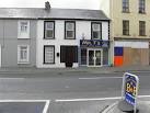 Mr. T's, Bundoran. It is located along Main Street - via Daymix