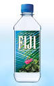 Wit and Wisdom of an Engineer: Welcome to Fiji