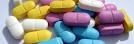 Pharmacien : formation et salaire