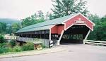File:Covered Bridge Jackson NH.JPG - Wikipedia, the free encyclopedia