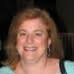 Nanette Dobin Cronan, PHR