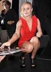 Anna Paquin Image Anna Paquin Picture 67    11 Comic Con Convention   Day 2   True ... Picture 5