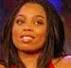 is not the first serious blunder that Jemele Hill has made either: she ... - jemele-hill