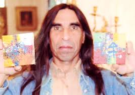 images?q=tbn:ANd9GcS-xXsMNrTBkeiFf-yr74L2FYic0GHCbaLwb35Z0NK1VRhQCRNW