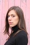 Verminte Zone's actress