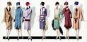 http://1.bp.blogspot.com/_gA22PqQOrwU/THboH_Hl1MI/AAAAAAAABI8/8eYp3ndOF9k/s1600/1920s_fashion_lineup.jpg