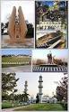Jhelum - Wikipedia, the free encyclopedia
