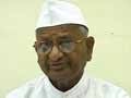 &#39;Rahul Anna Hazare&#39; - 39 News ... - Anna_Hazare_120x90