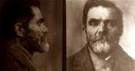 13 de febrer de 1936 mor de pneumònia a Roma (Lici, Itàlia) l'important