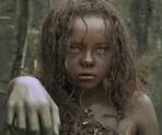 Feral Children (Mowgli