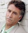 Christopher Kennedy Lawford
