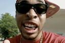 Young Vito, the accused murderer of southern MC Slim Dunkin, was denied bail ... - slim-dunkin-456-121611-1324485758-1325000814