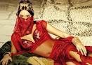 picture of Pin Velikolepniat Vek On Veengle on Pinterest images wallpaper