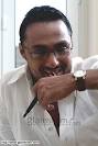 Rahul Bose