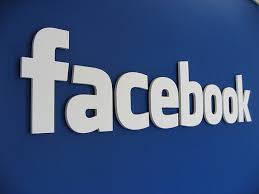 facebook يفرض على مستخدمية استخدام ايميلة! Images?q=tbn:ANd9GcS0-UTEBLAZQy-akd4Y6vsfsKqiQYD6Ldopcwl48h3U5RUfi4sOwg