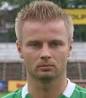 Bartosz Woźniak