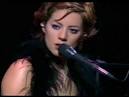 http://www.contactmusic.com/videoimages/sbmg/sarah-mclachlan-i-will-remember-you.jpg