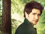 Kyle XY Kyle XY