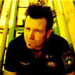 http://exclaim.ca/images/up-headstones.jpg